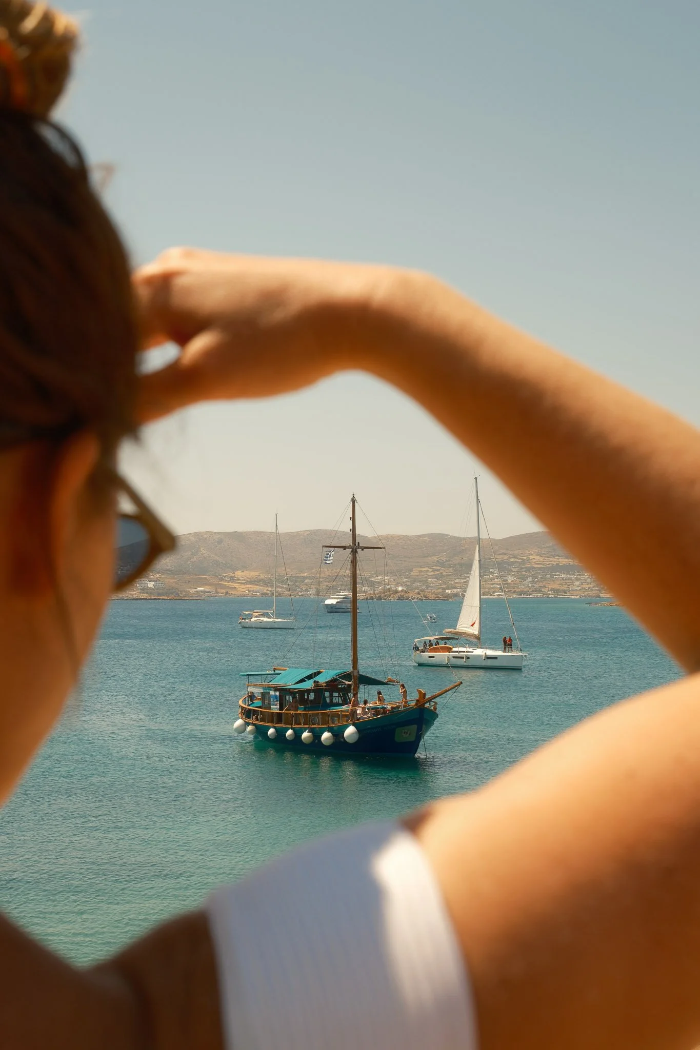 GreeceFujifilm-17.jpg