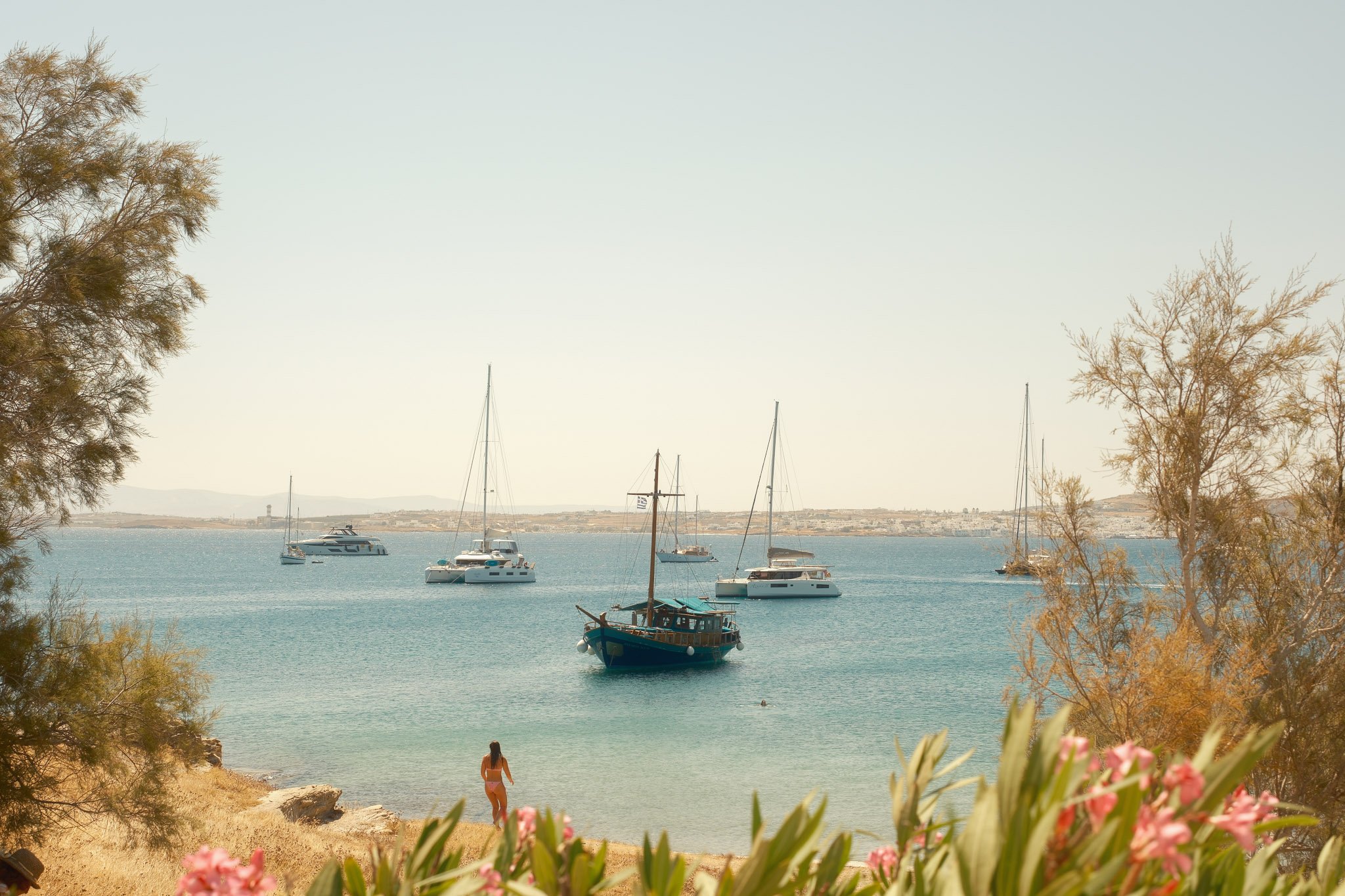GreeceFujifilm-01.jpg