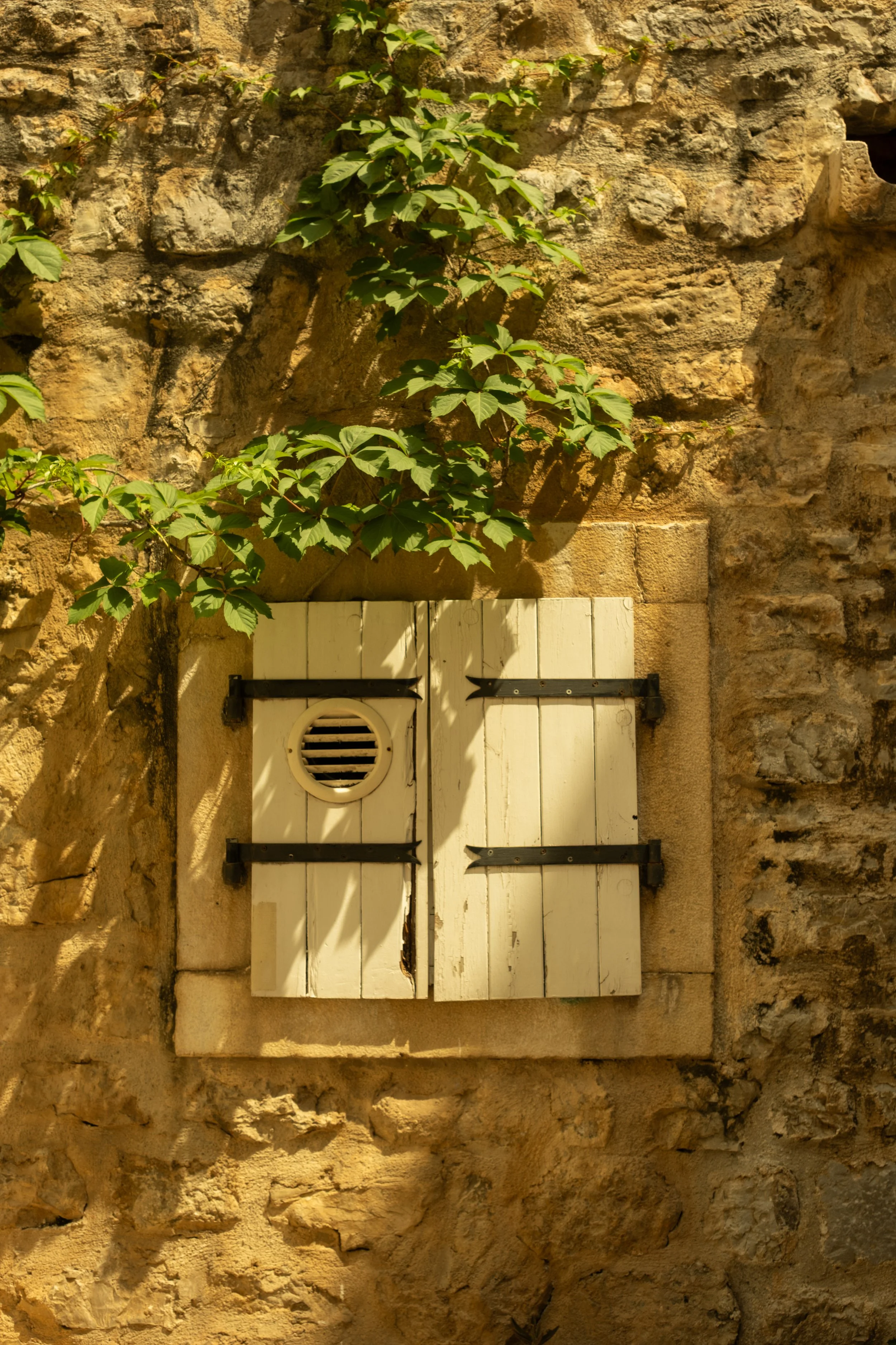 montenegro, budva-13.jpg