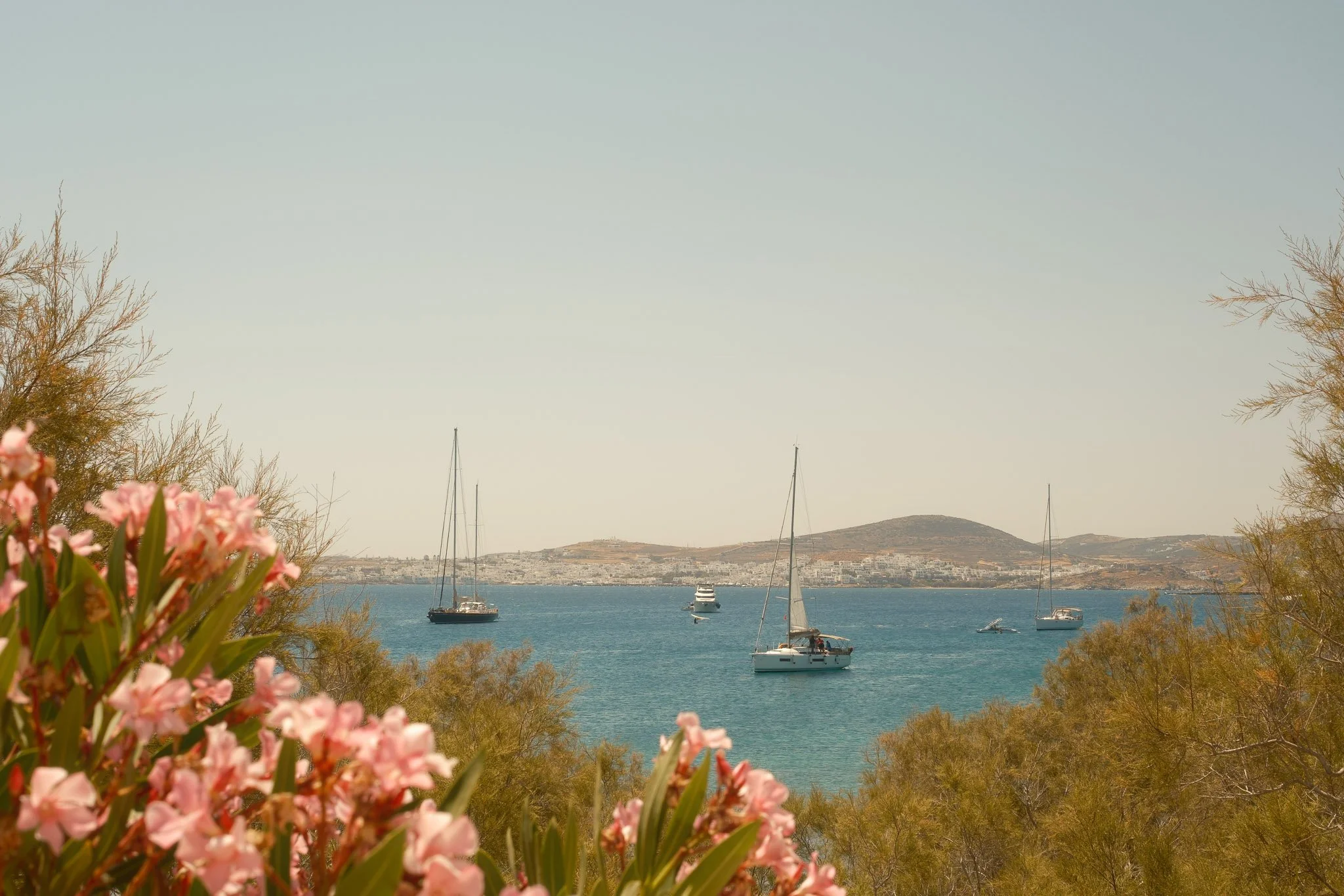 GreeceFujifilm-06.jpg
