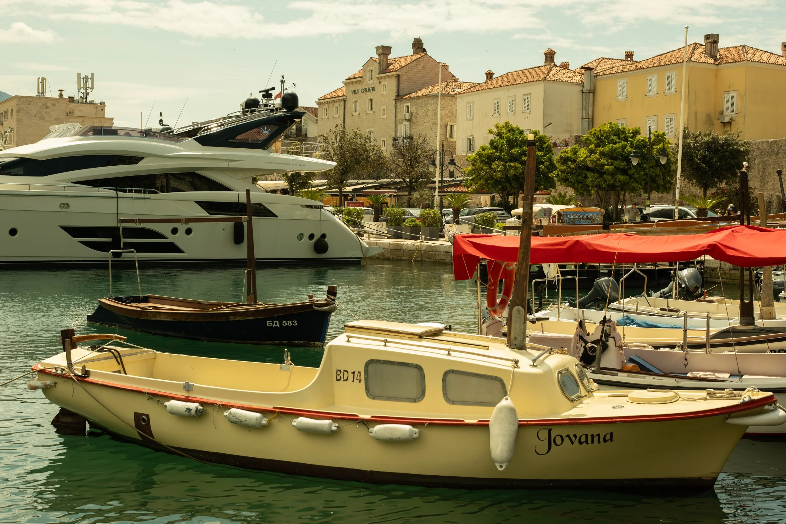 montenegro, budva-03.jpg