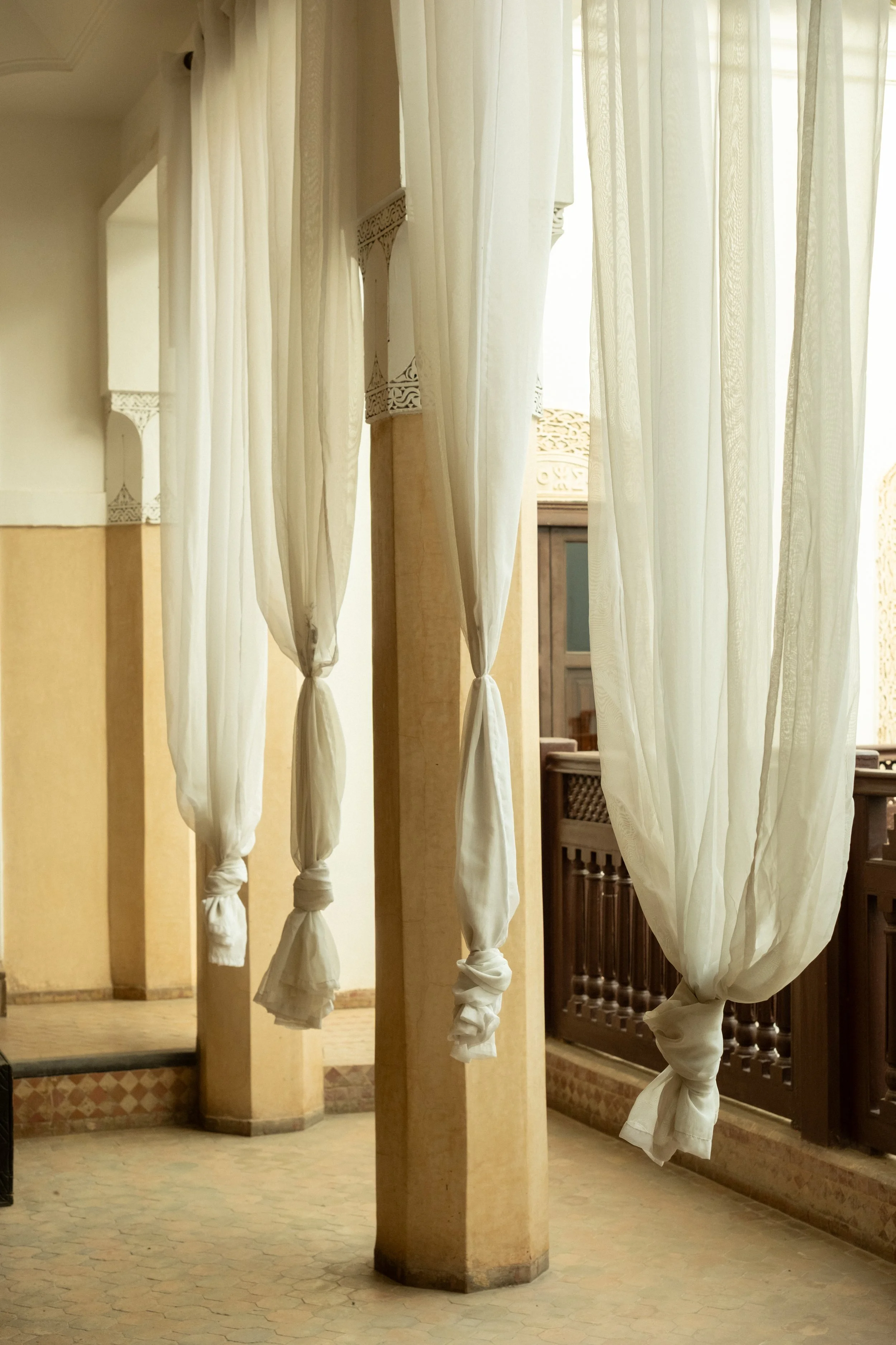 Marrakesh Hostel-07.jpg