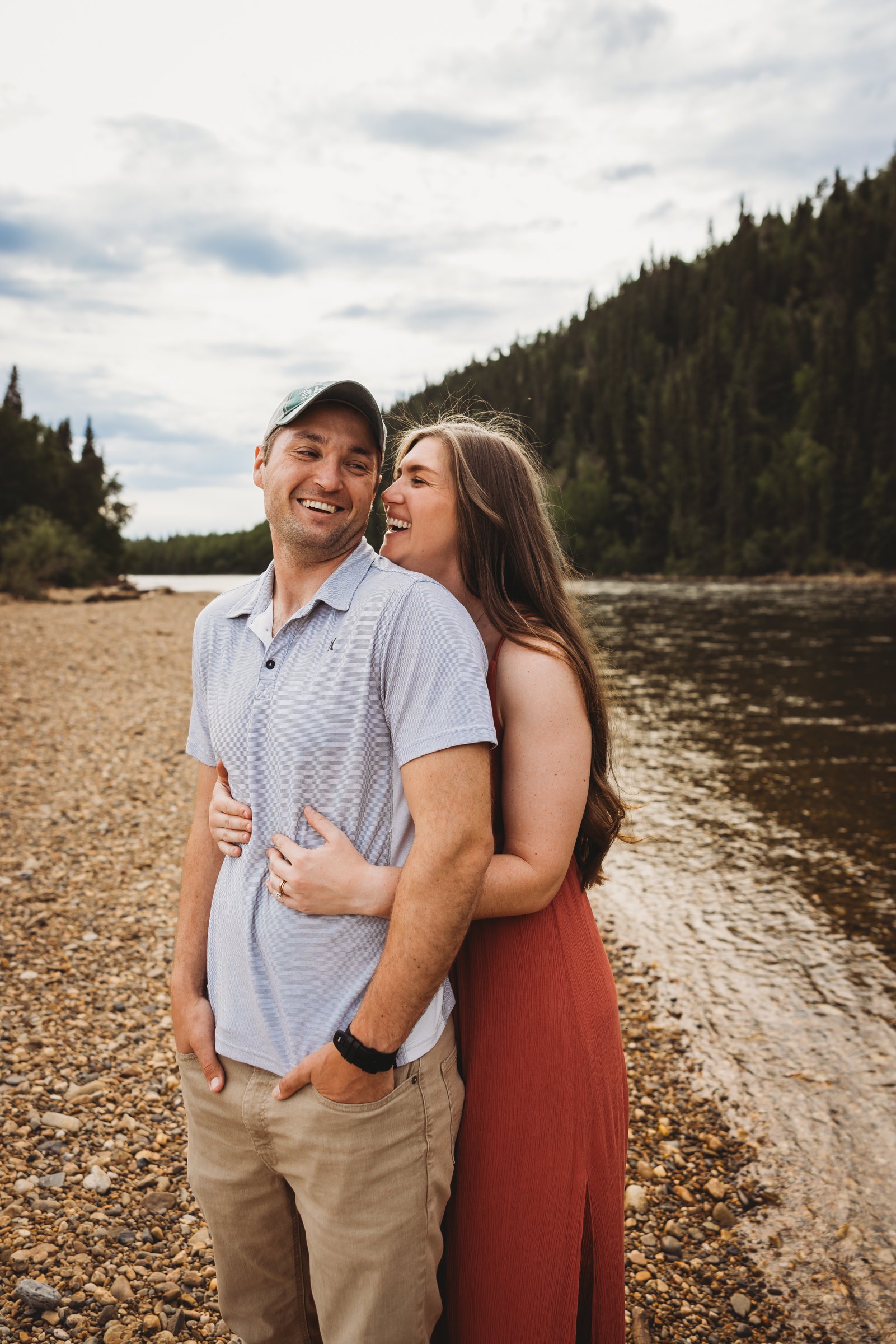 photographer near me, engagement photographers, engagement photography, engagement photographer, wedding photographer, wedding photography, wedding photographers near me