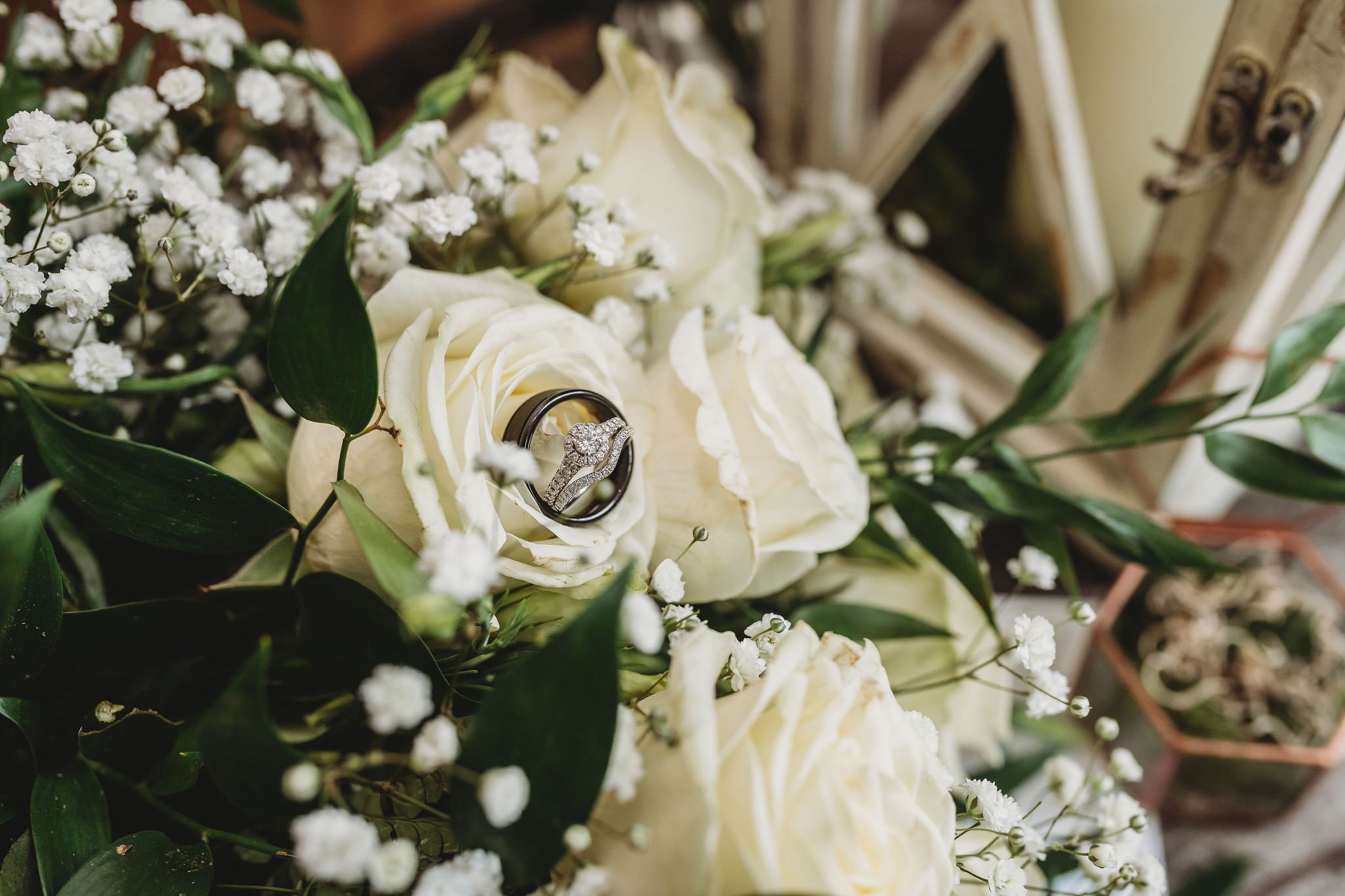 wedding photographer, wedding photography, anchorage photographers, wedding photographers near me, wedding photographers, wedding photography near me, wedding photographer near me