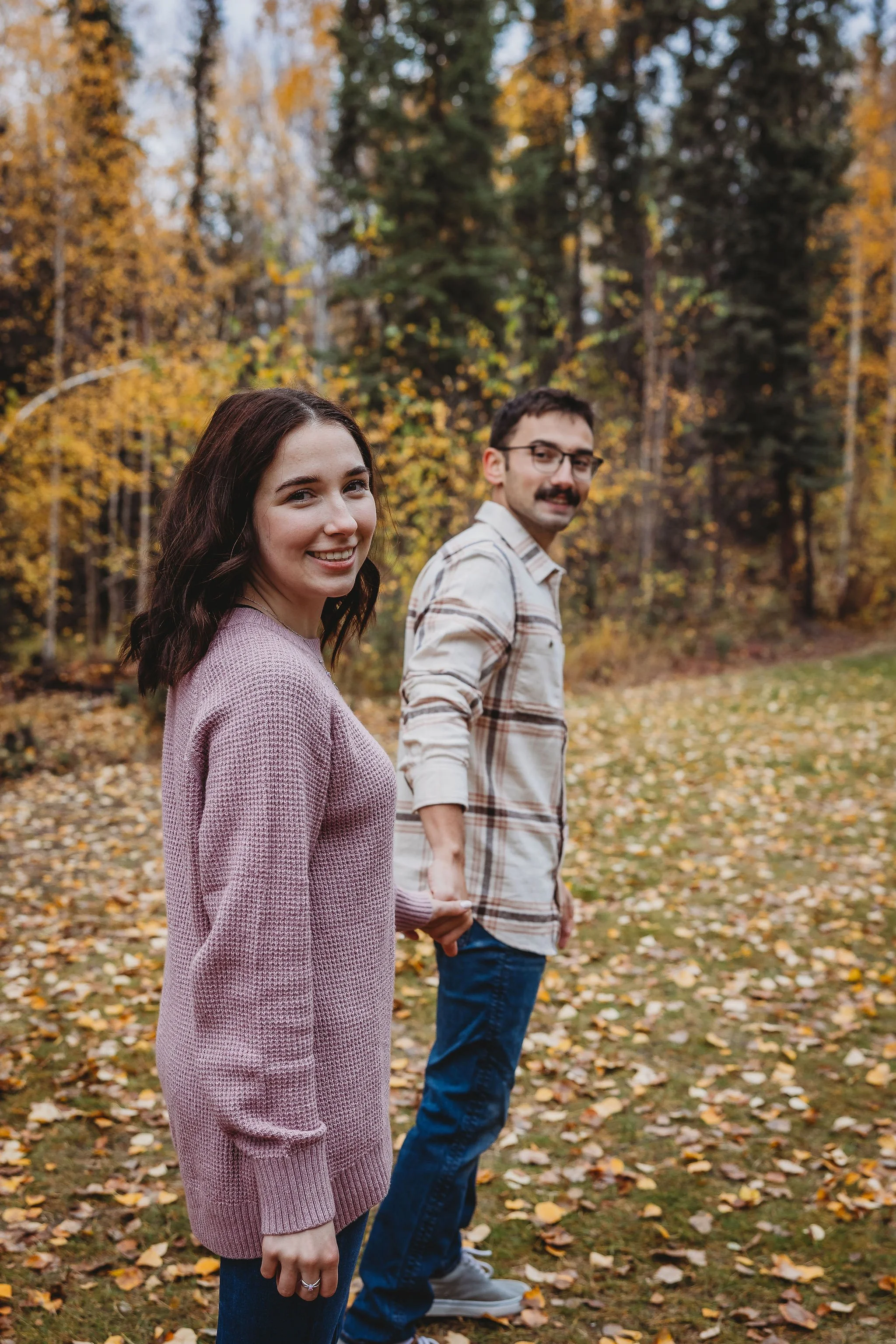 photographer near me, engagement photographers, engagement photography, engagement photographer, wedding photographer, wedding photography, wedding photographers near me