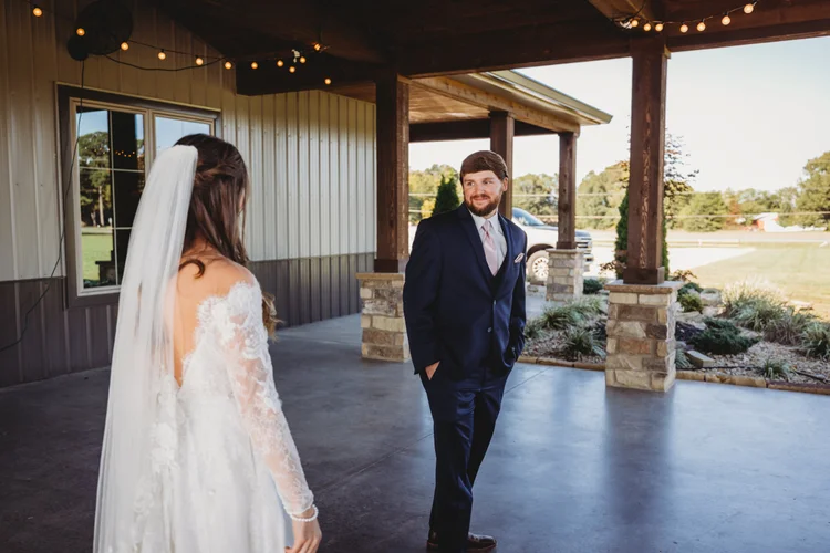 wedding photographer, wedding photography, anchorage photographers, wedding photographers near me, wedding photographers, wedding photography near me, wedding photographer near me