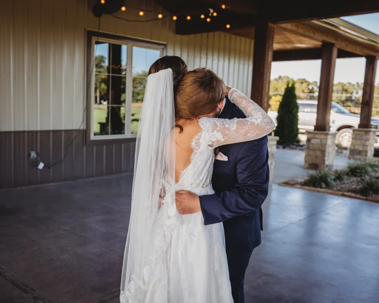 wedding photographer, wedding photography, anchorage photographers, wedding photographers near me, wedding photographers, wedding photography near me, wedding photographer near me