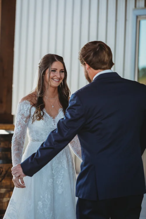 wedding photographer, wedding photography, anchorage photographers, wedding photographers near me, wedding photographers, wedding photography near me, wedding photographer near me