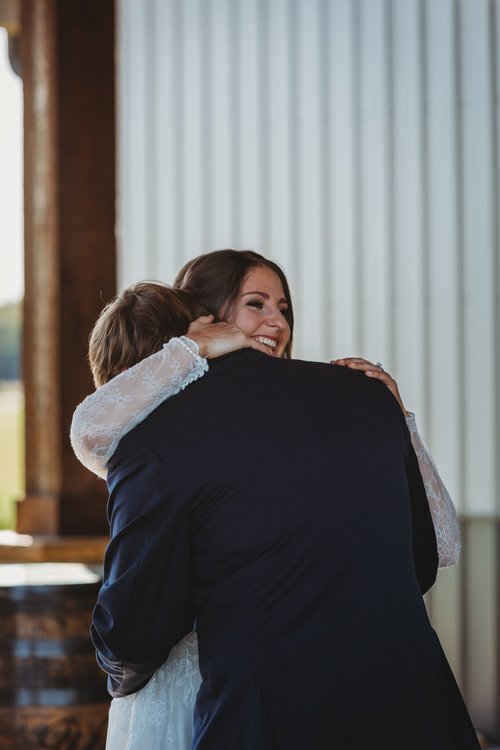 wedding photographer, wedding photography, anchorage photographers, wedding photographers near me, wedding photographers, wedding photography near me, wedding photographer near me