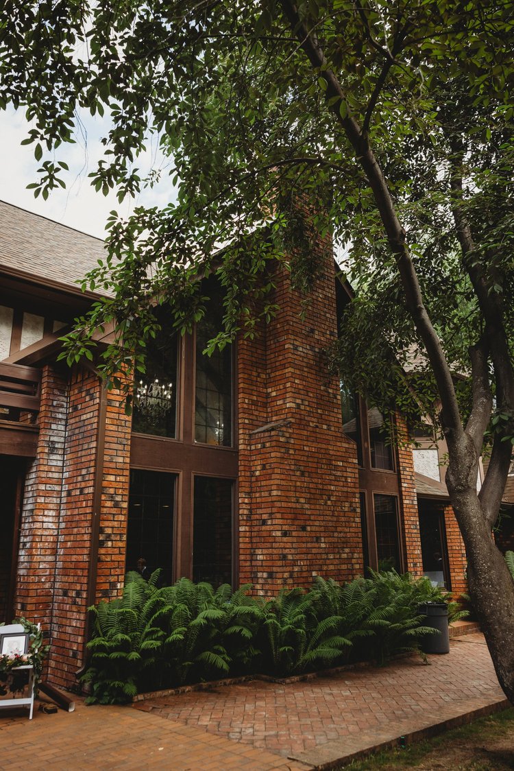 Tawny Nichelle Photography - Alaska Wedding Photographer