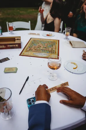 Tawny Nichelle Photography - Alaska Wedding Photographer