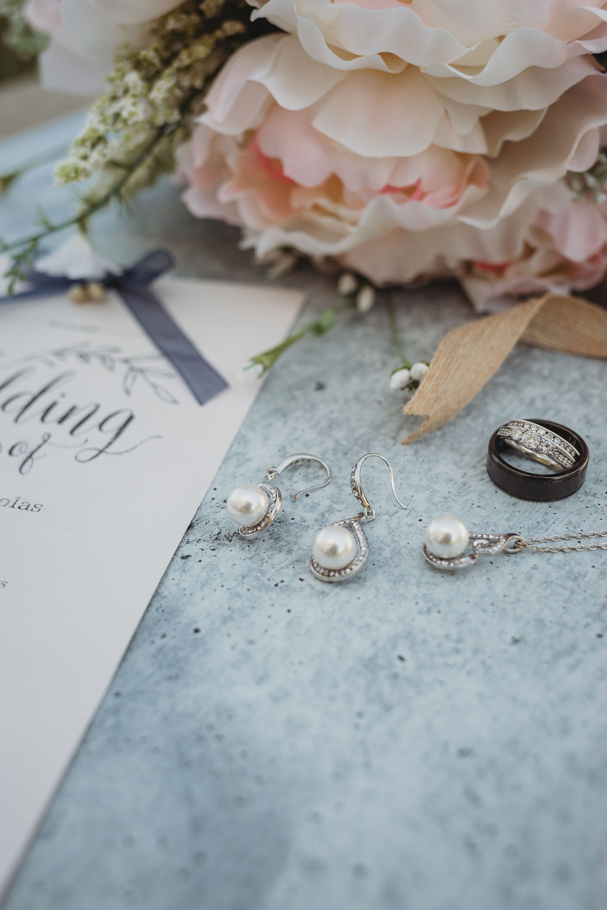 wedding photographer, wedding photography, anchorage photographers, wedding photographers near me, wedding photographers, wedding photography near me, wedding photographer near me