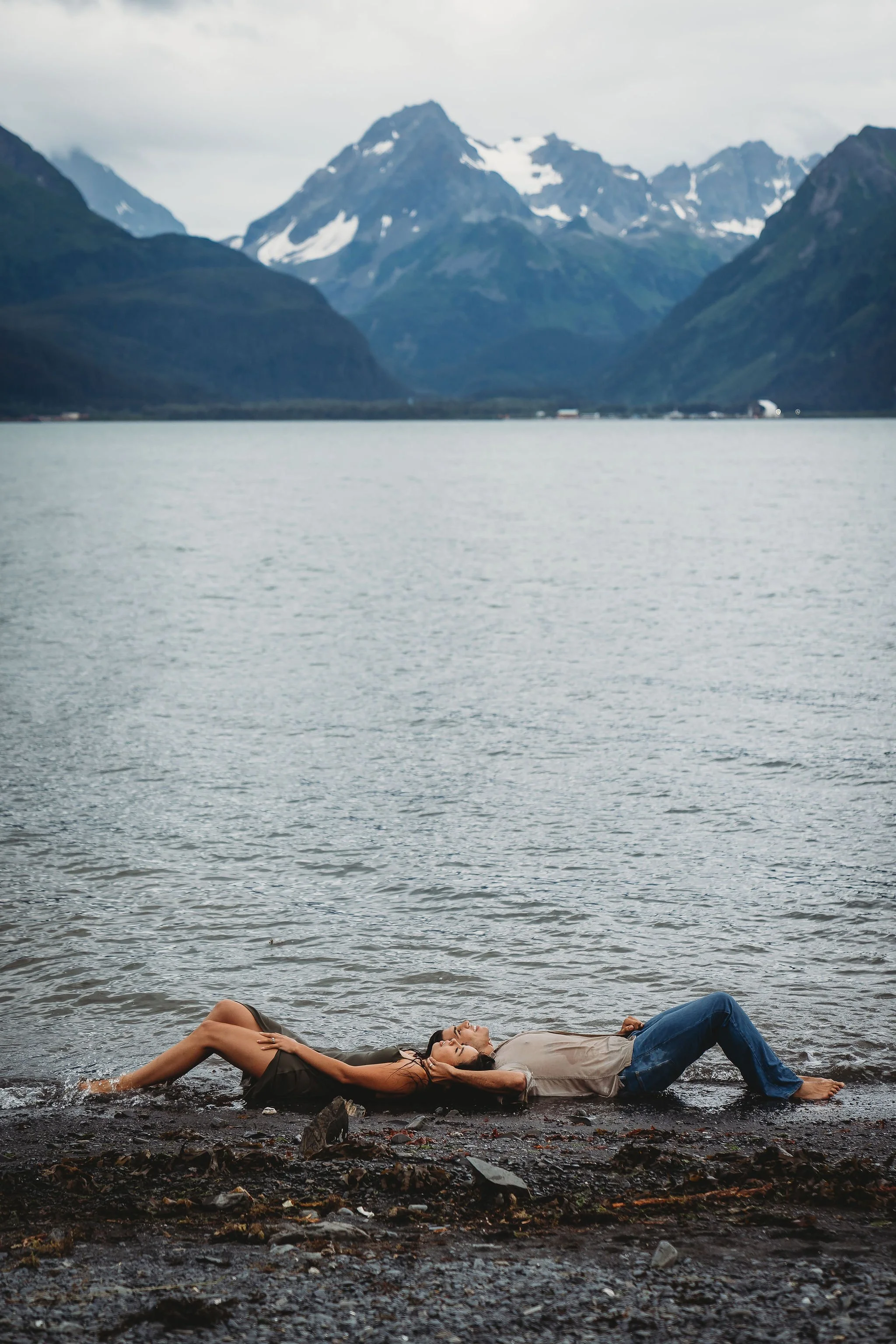 photographer near me, engagement photographers, engagement photography, engagement photographer, wedding photographer, wedding photography, wedding photographers near me