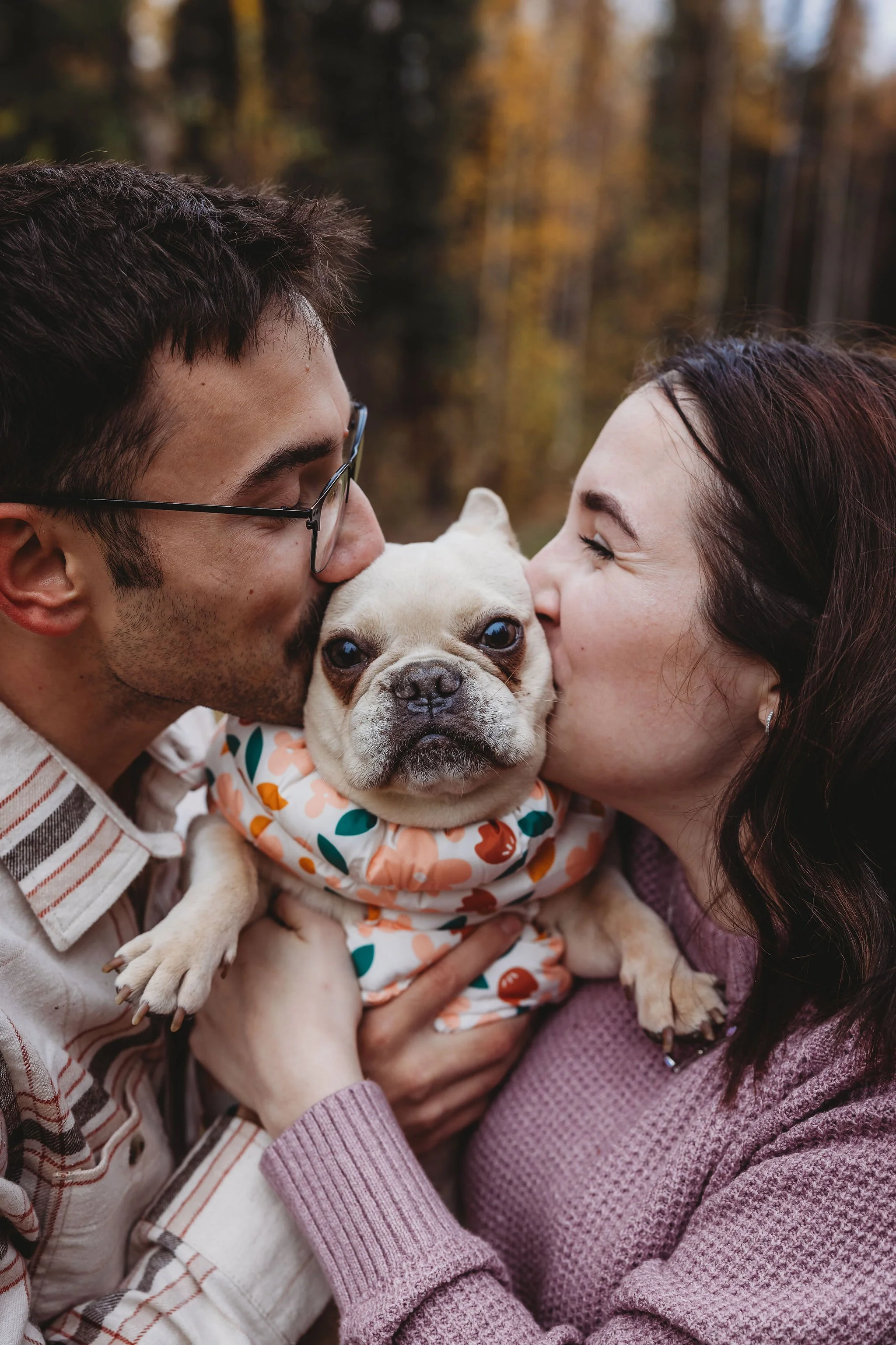 photographer near me, engagement photographers, engagement photography, engagement photographer, wedding photographer, wedding photography, wedding photographers near me