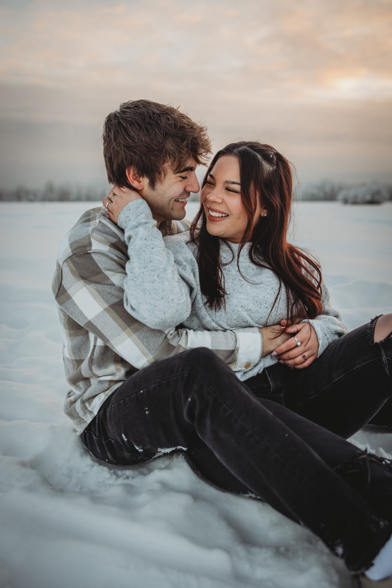 photographer near me, engagement photographers, engagement photography, engagement photographer, wedding photographer, wedding photography, wedding photographers near me
