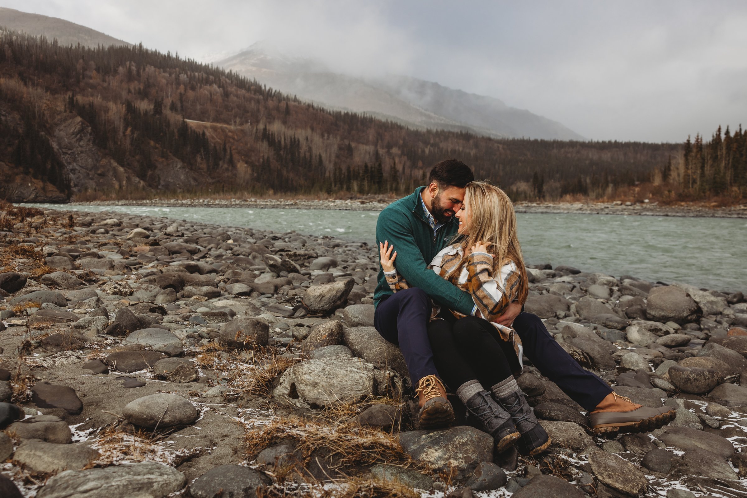 photographer near me, engagement photographers, engagement photography, engagement photographer, wedding photographer, wedding photography, wedding photographers near me