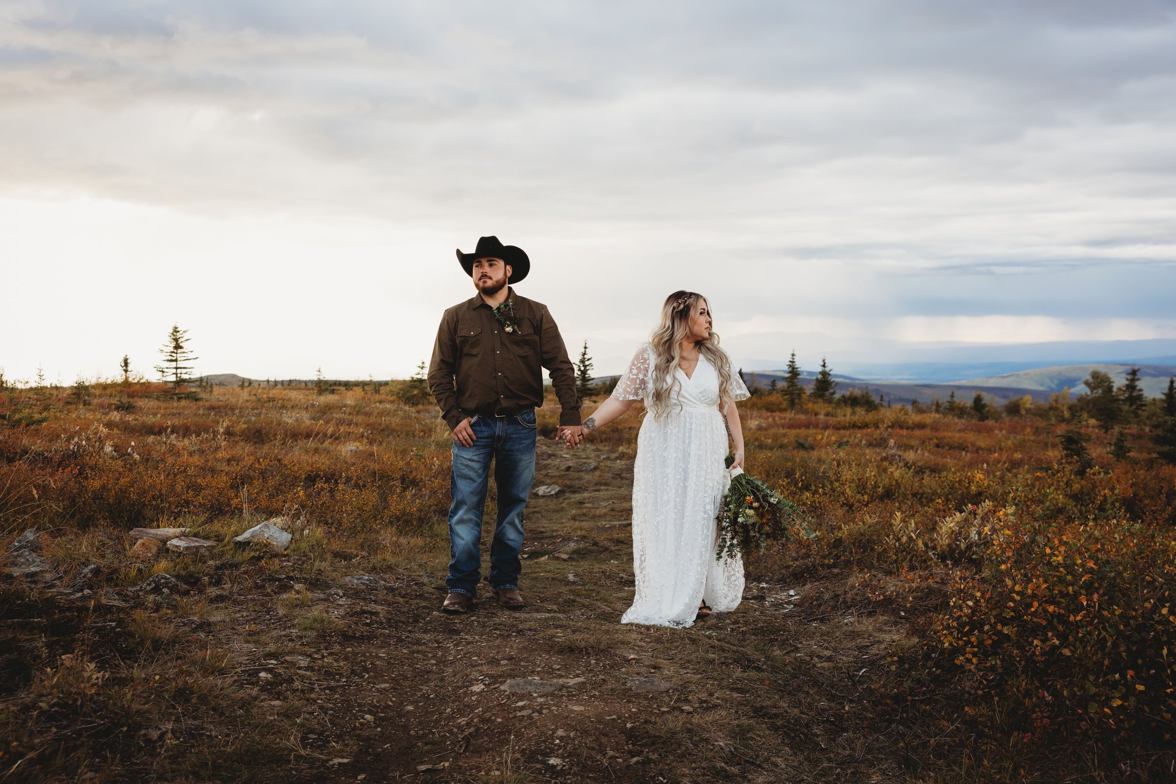 wedding photographer, wedding photography, anchorage photographers, wedding photographers near me, wedding photographers, wedding photography near me, wedding photographer near me