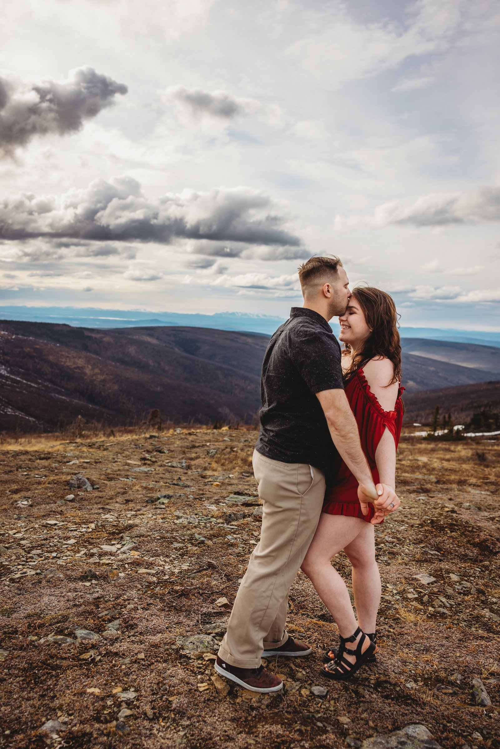 photographer near me, engagement photographers, engagement photography, engagement photographer, wedding photographer, wedding photography, wedding photographers near me