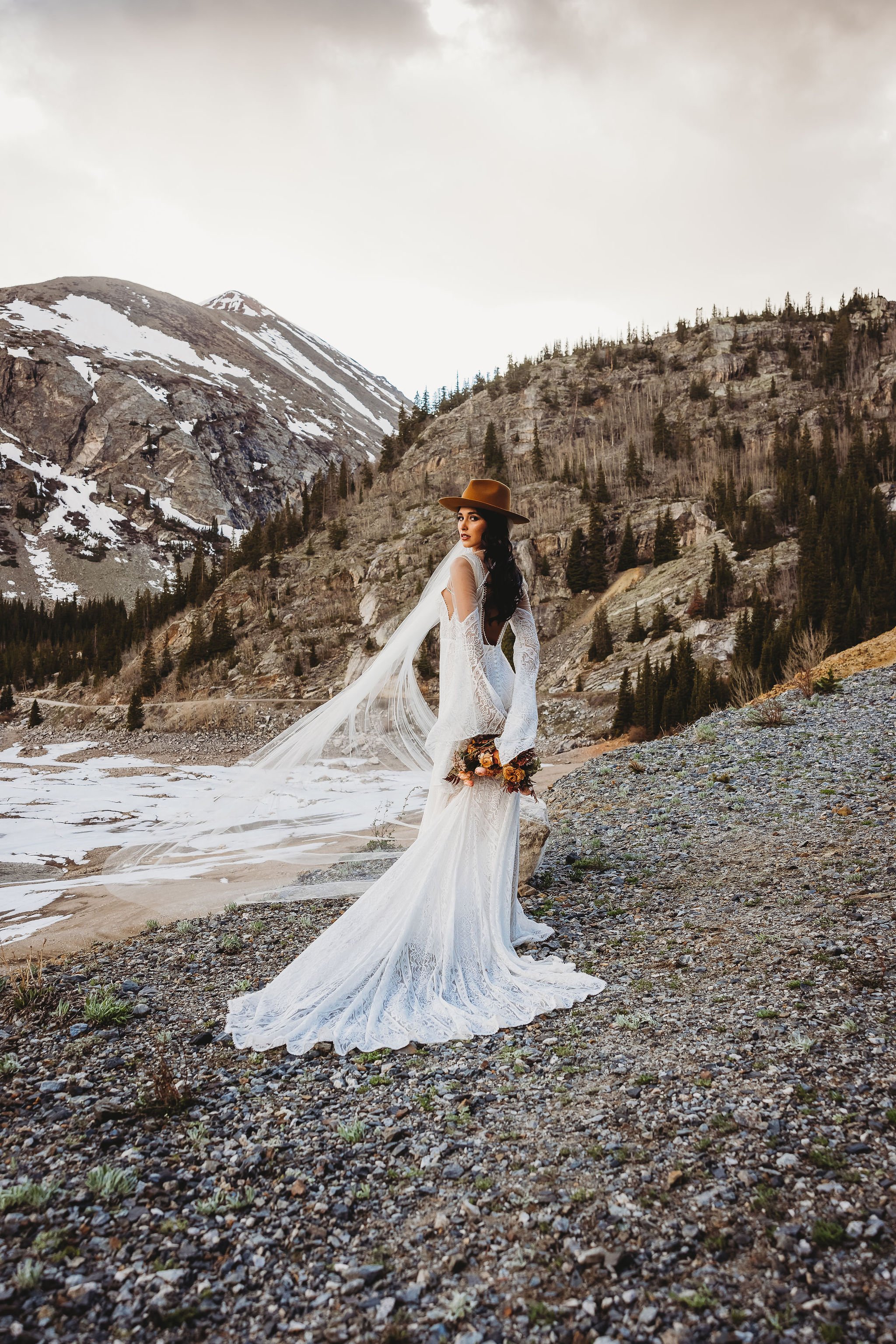 wedding photographer, wedding photography, anchorage photographers, wedding photographers near me, wedding photographers, wedding photography near me, wedding photographer near me