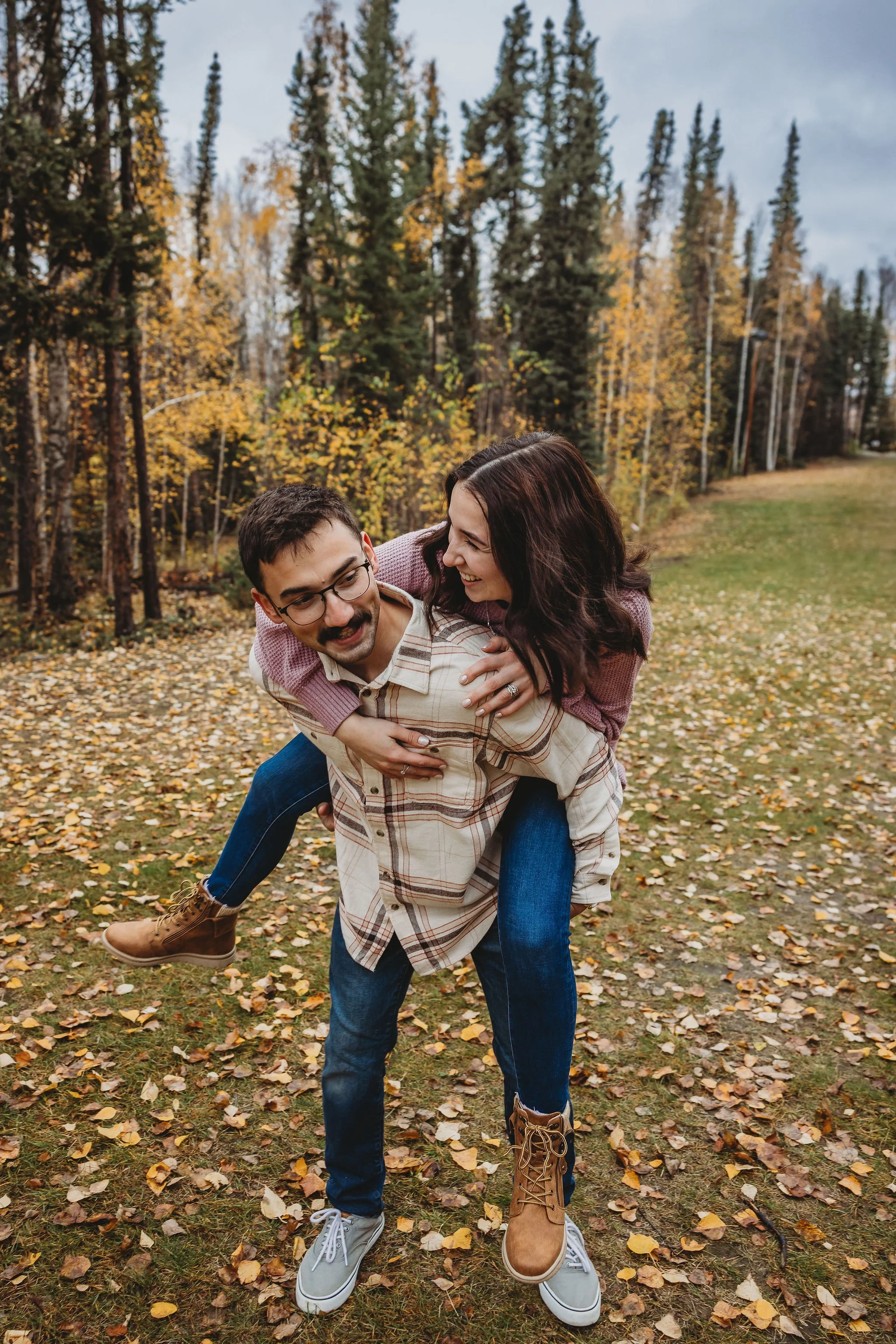 photographer near me, engagement photographers, engagement photography, engagement photographer, wedding photographer, wedding photography, wedding photographers near me