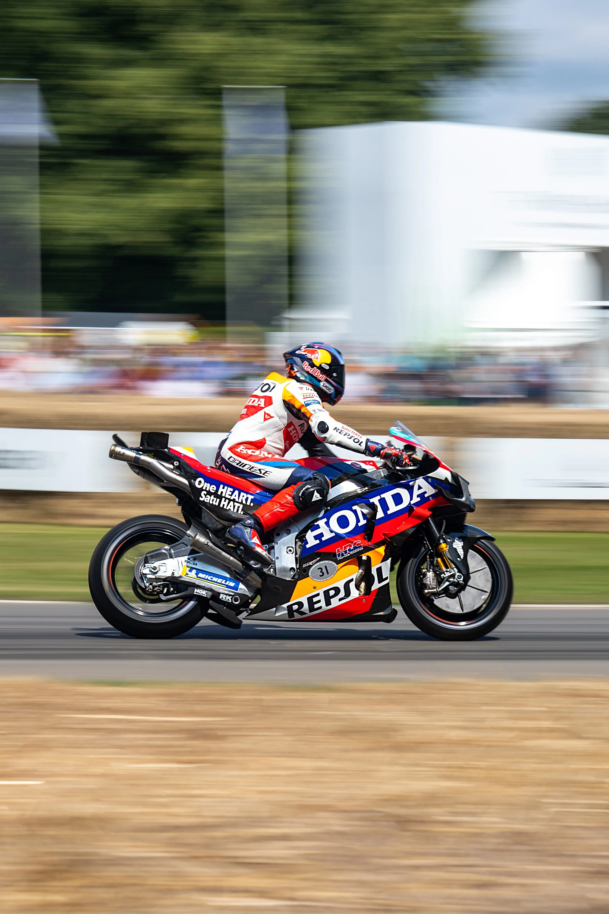 IMG_6826-Edit.jpg