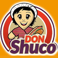 don-shuco.png