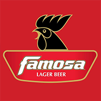 famosa-beer.png
