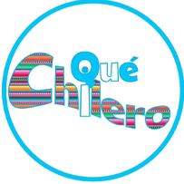 chileno-q.png
