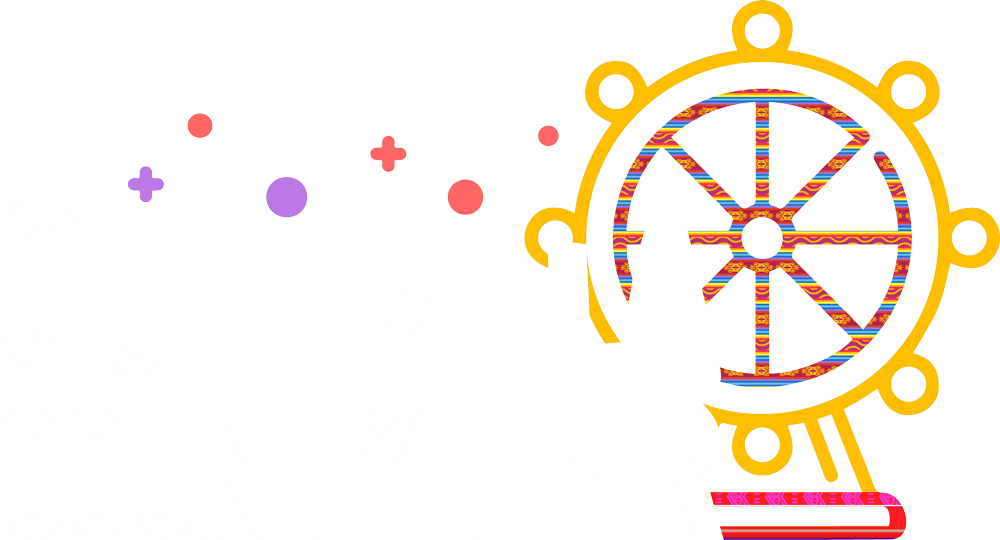 Guatemala State Fair