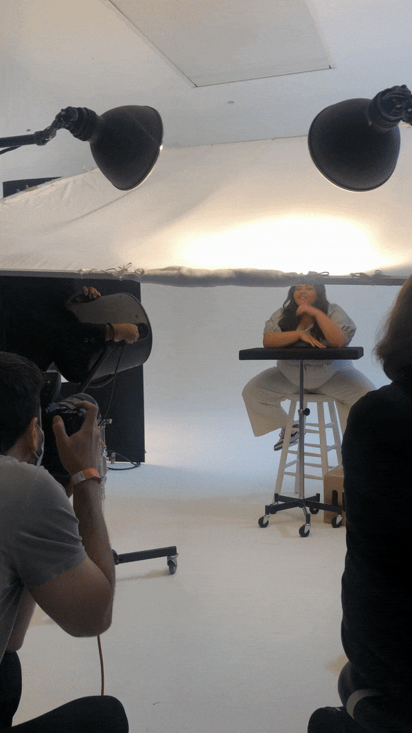 ezgif.com-optimize (13).gif