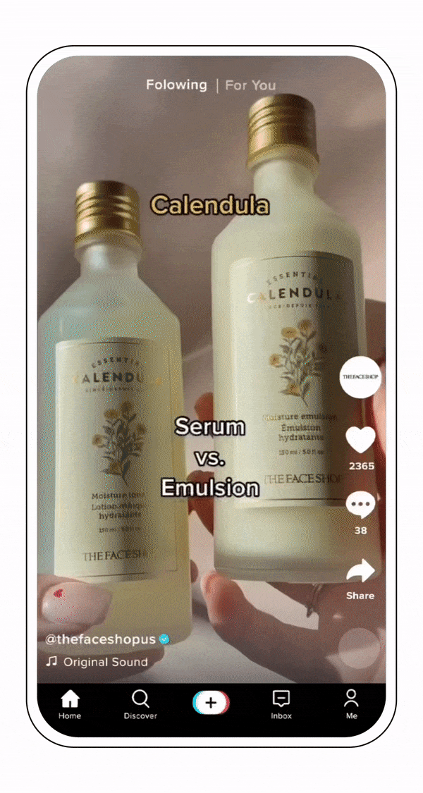ezgif.com-optimize (6).gif