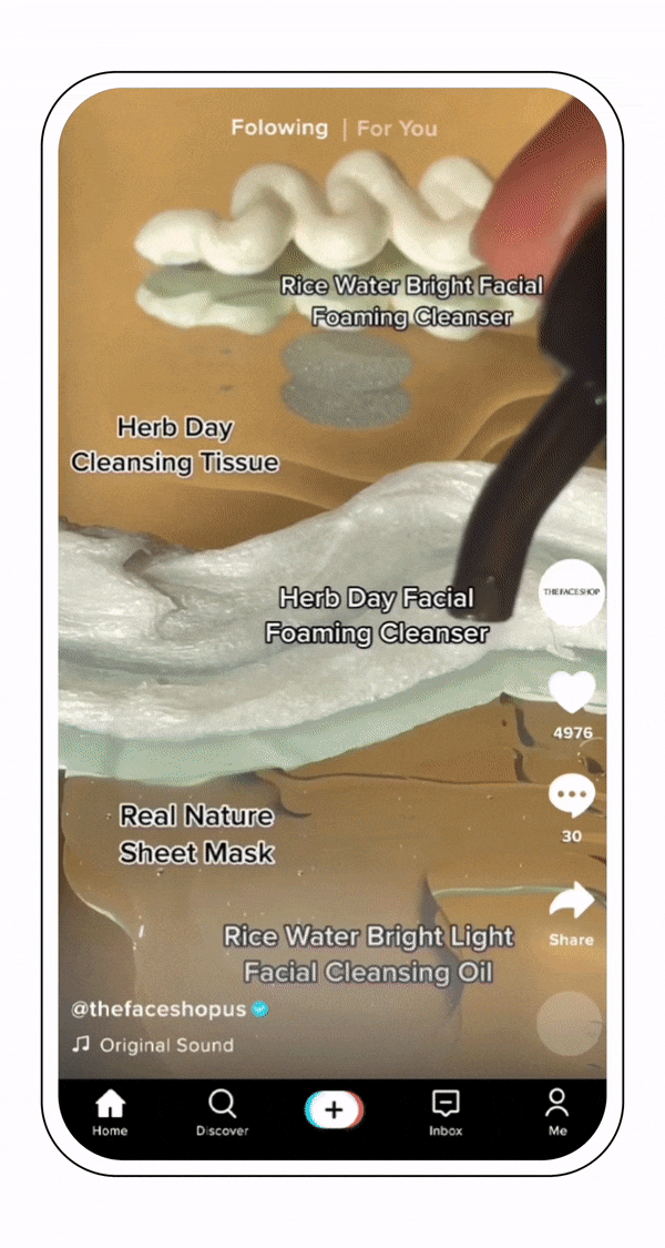 ezgif.com-optimize (2).gif