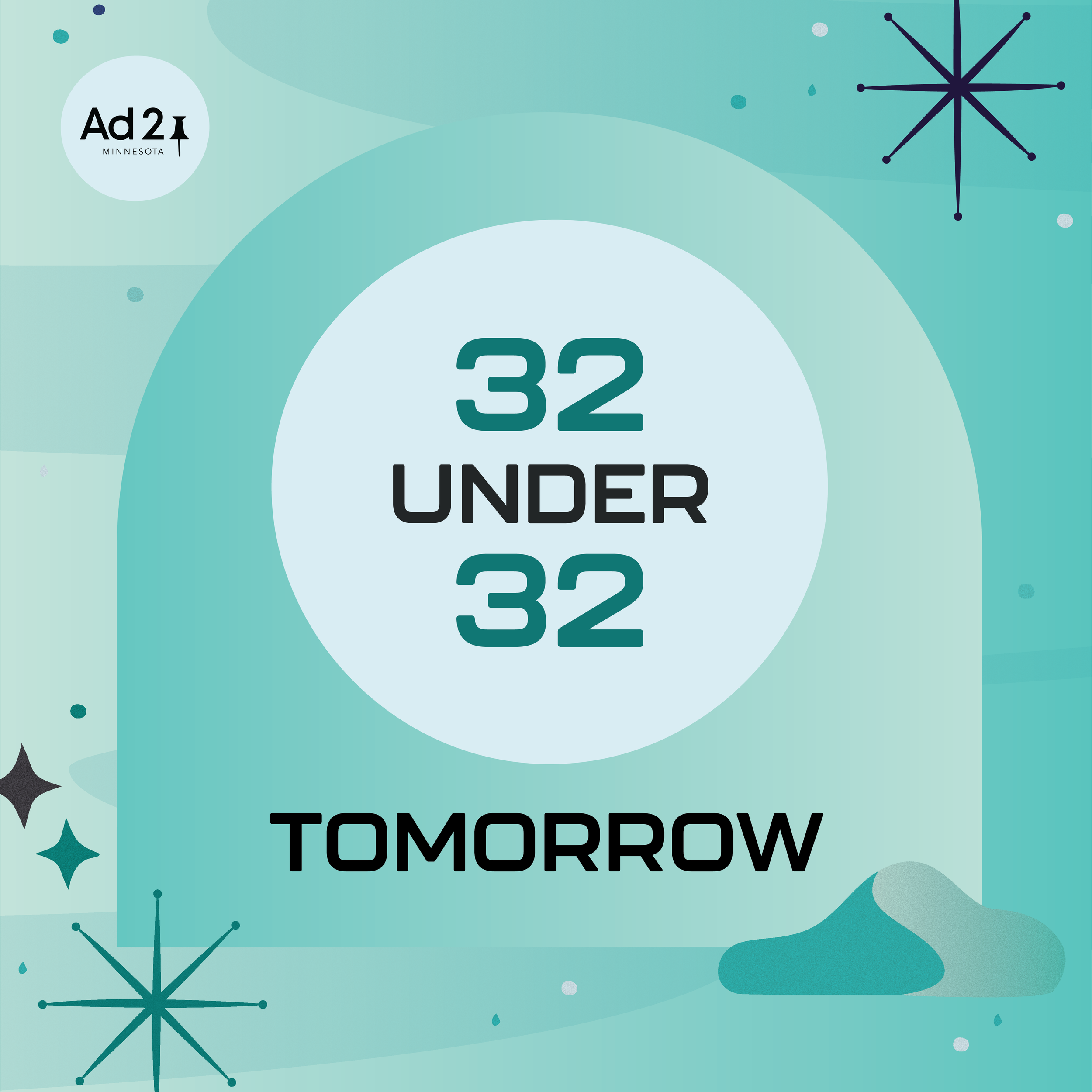 32u32_2024_Social_DayBefore_1080x1080.png