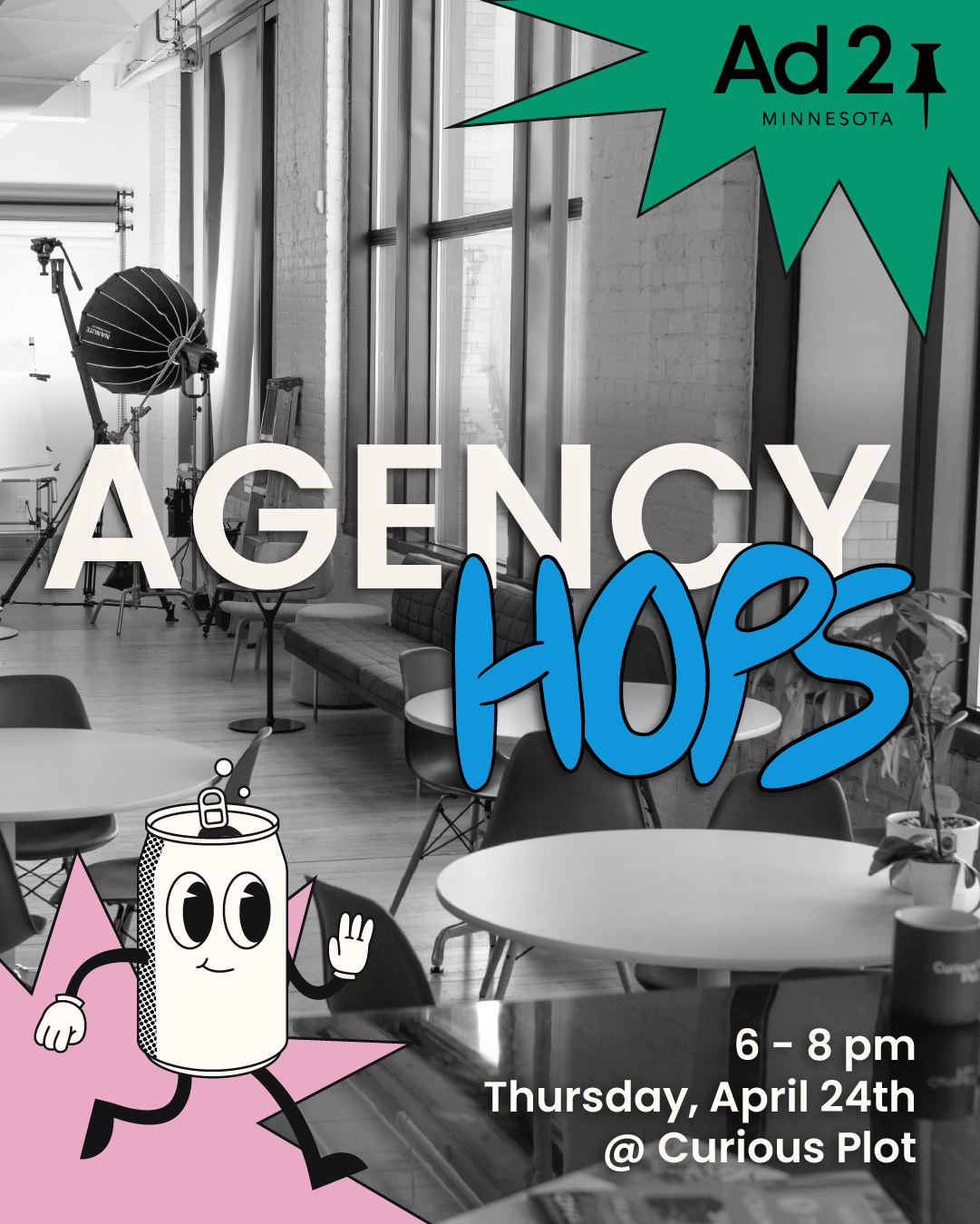 AgencyHops_042025_Announcement_1080x1350.png