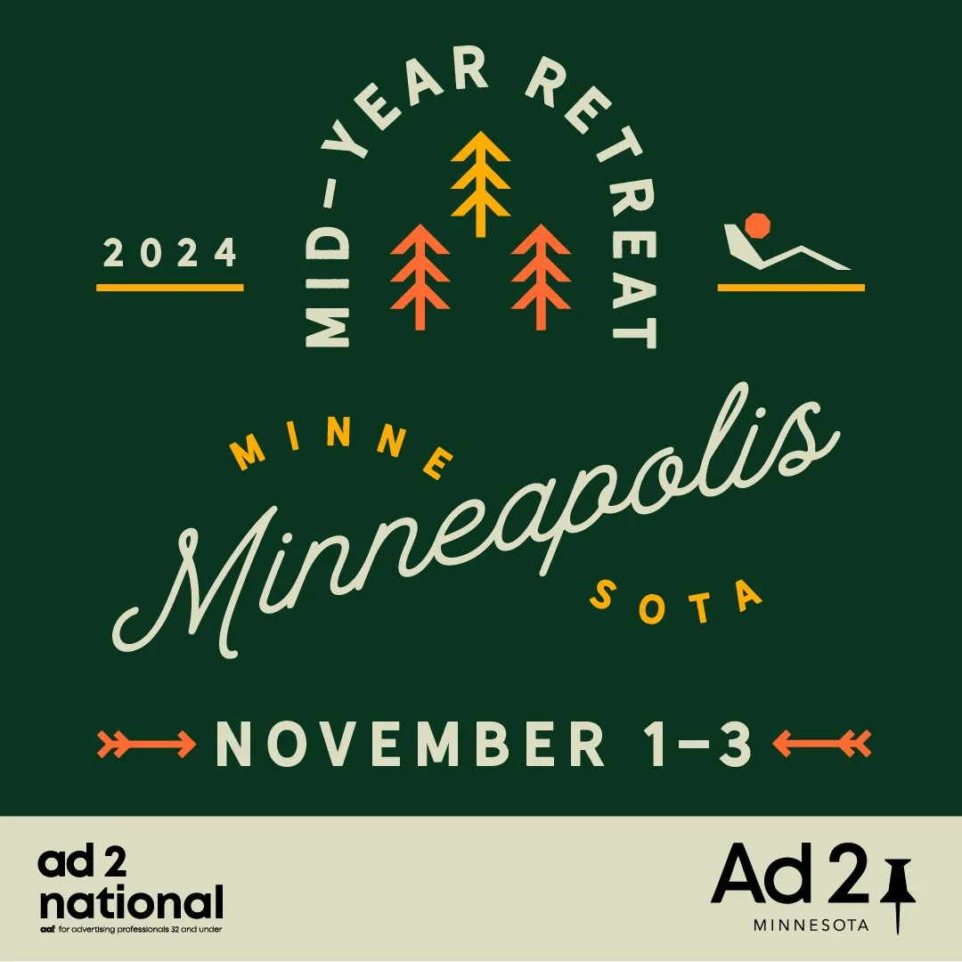 ad2_MYR_SaveTheDate_1080x1080_240903.jpg
