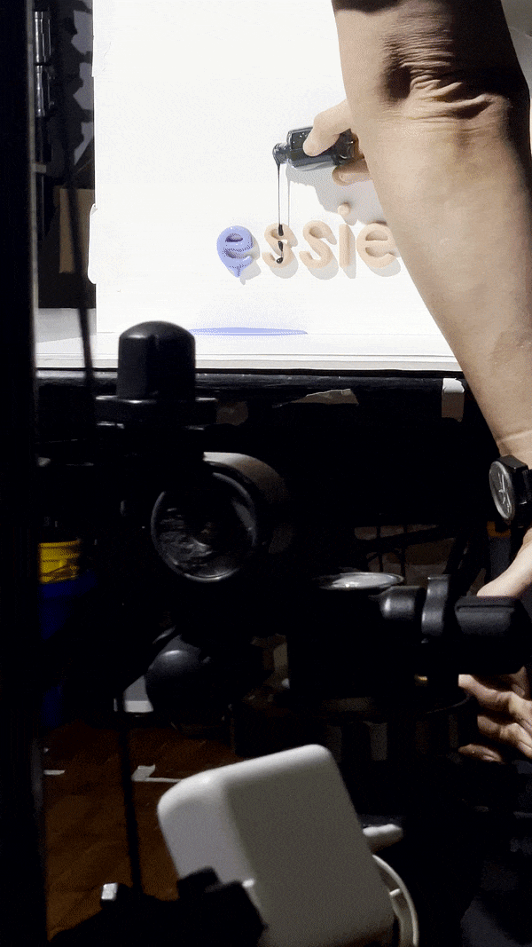 ezgif.com-optimize (12).gif