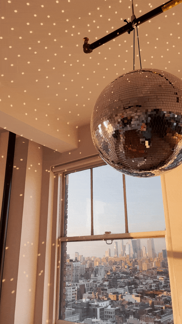 ezgif.com-optimize (12).gif