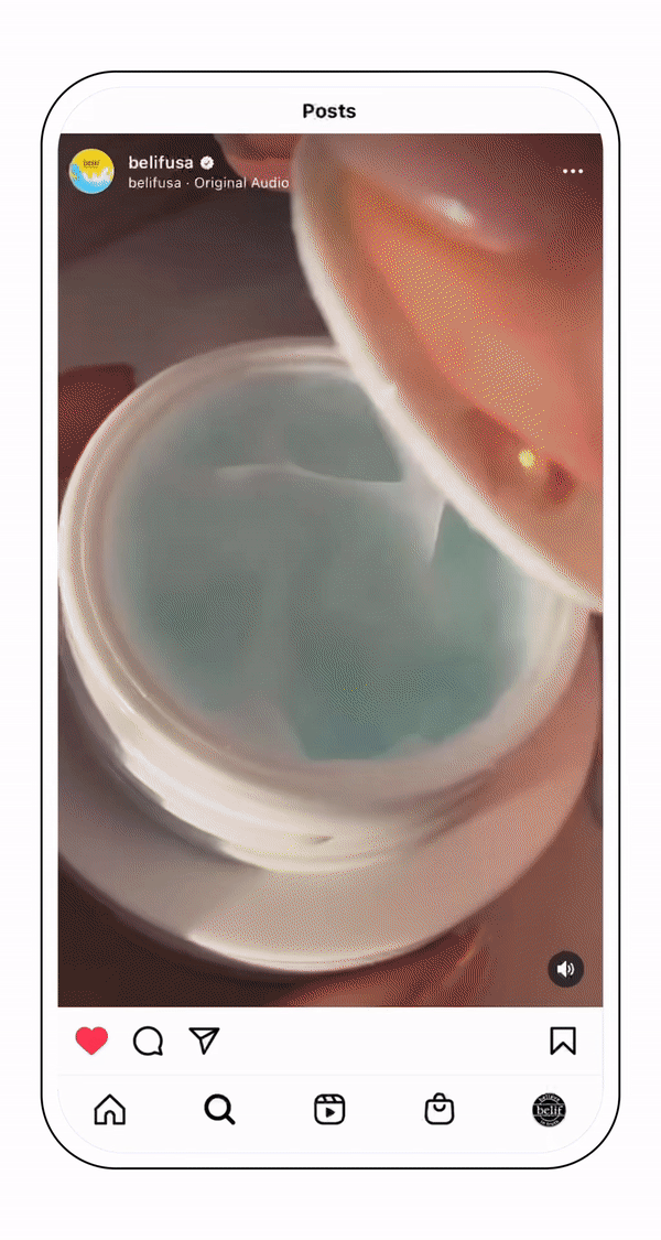 ezgif.com-video-to-gif (10).gif