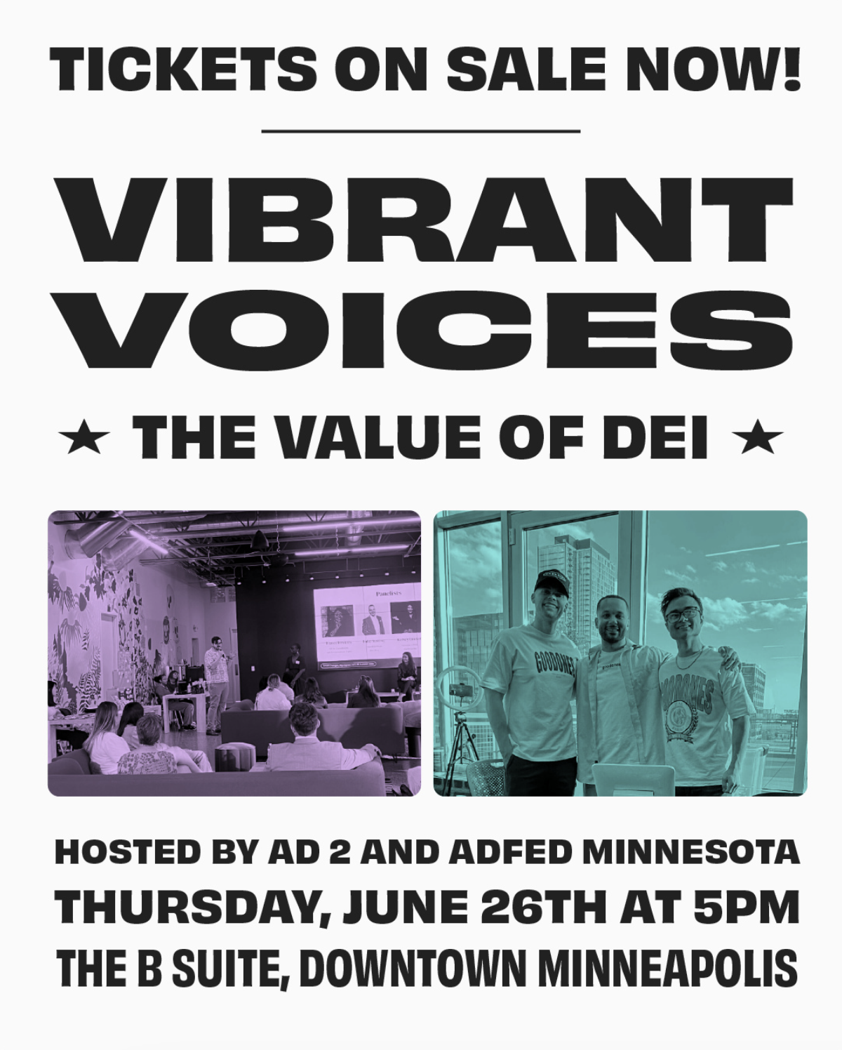 Screenshot 2025-08-01 at 8.55.37 PM.png