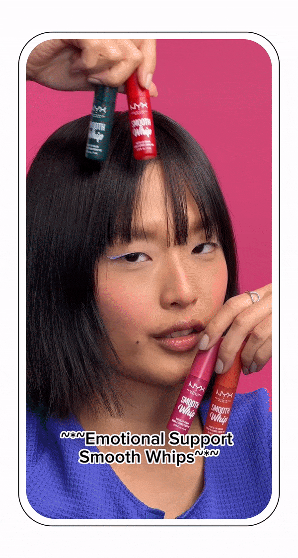 nyx-cosmetics-tiktok.gif