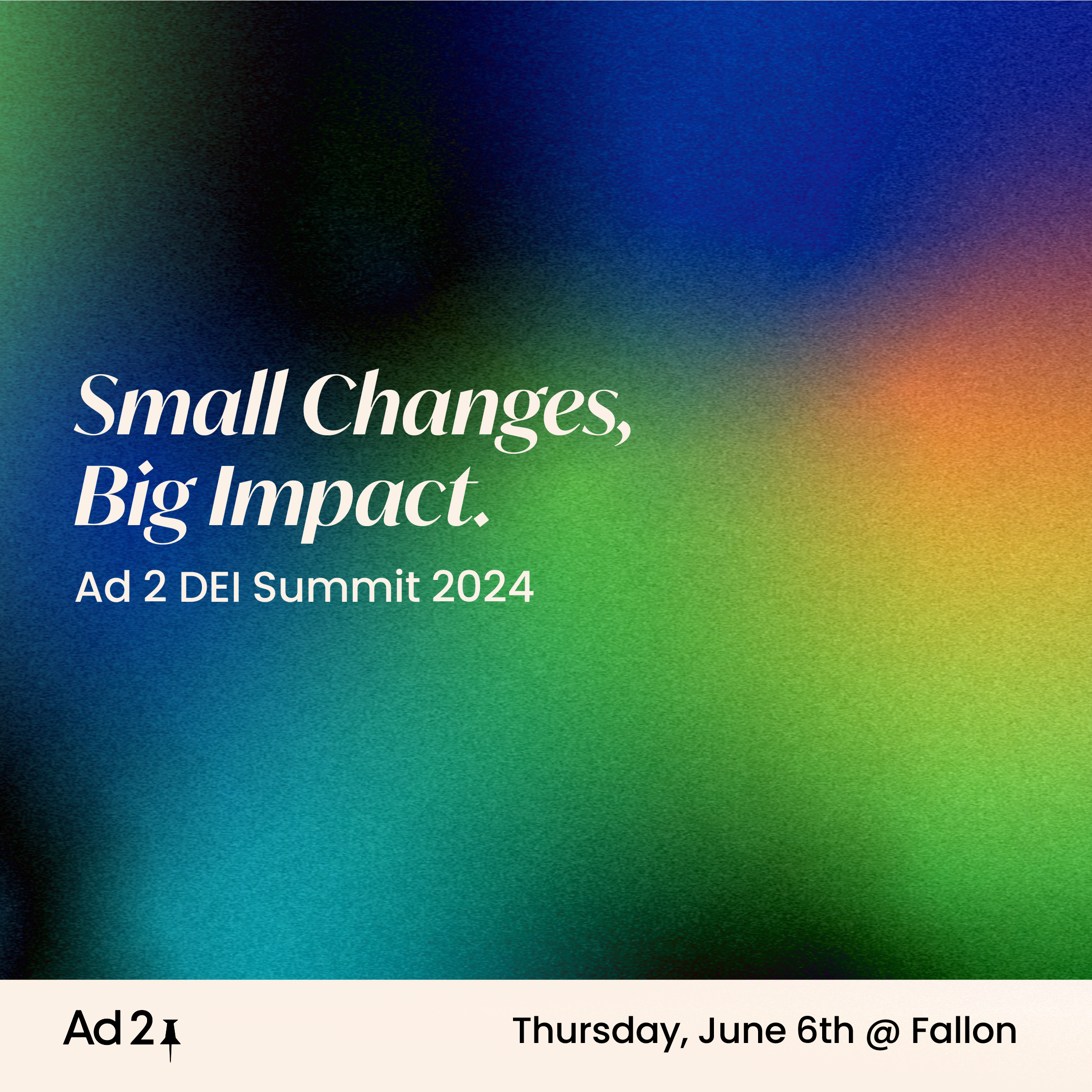 Ad2_DEI_June2024_Social_EventIntro_1080x1080.png