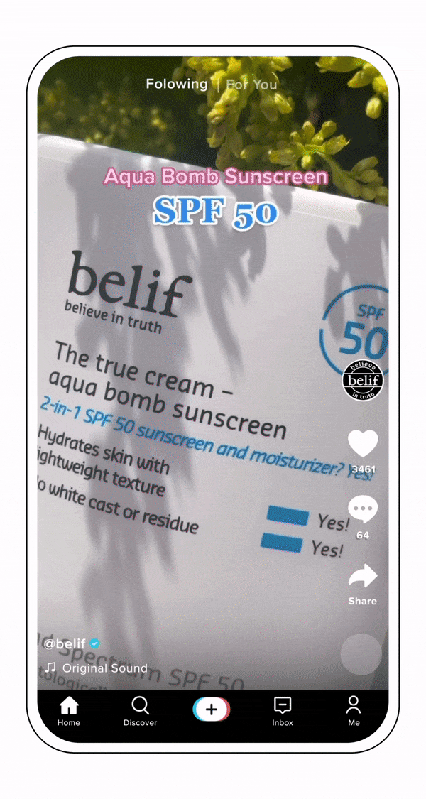 ezgif.com-optimize (9).gif