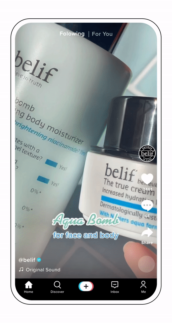 ezgif.com-video-to-gif (9).gif