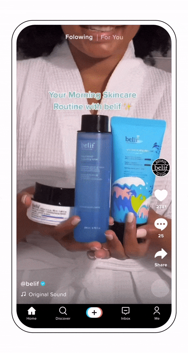 ezgif.com-optimize (8).gif