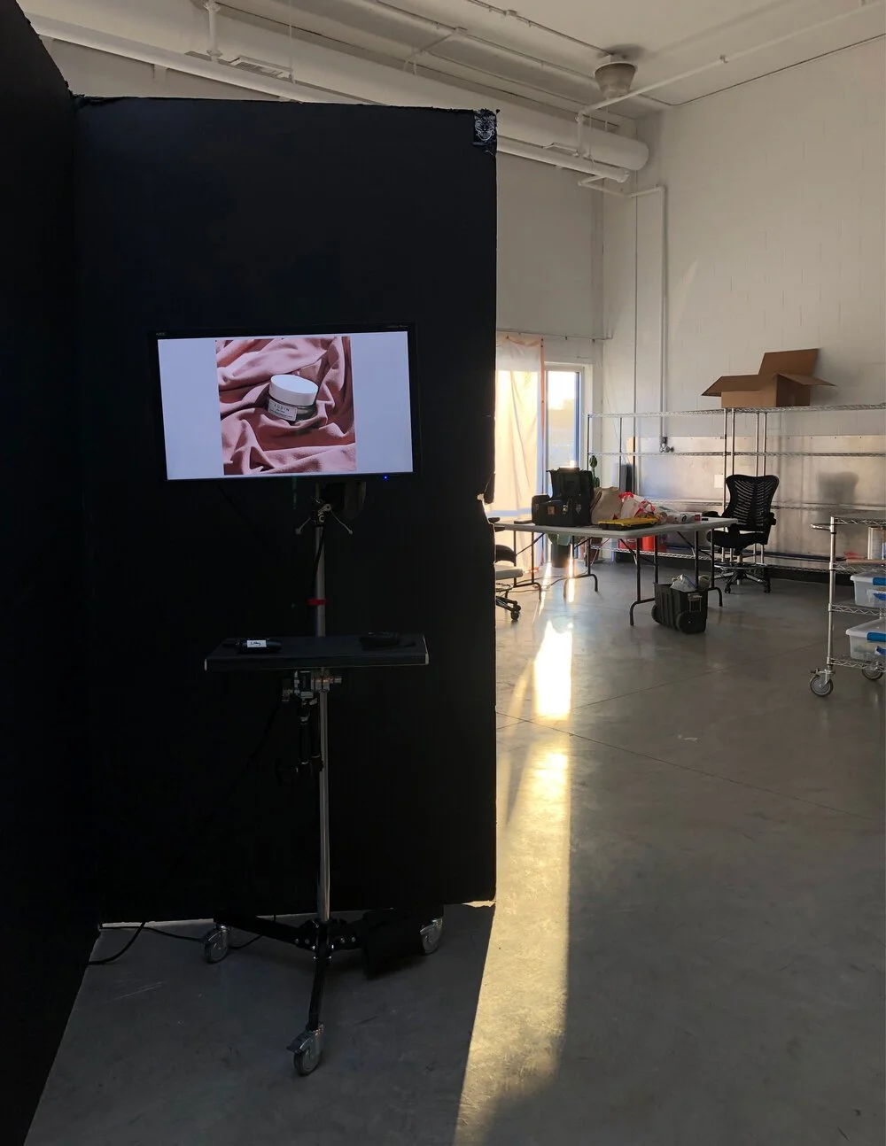 Website_OnSet20.jpg