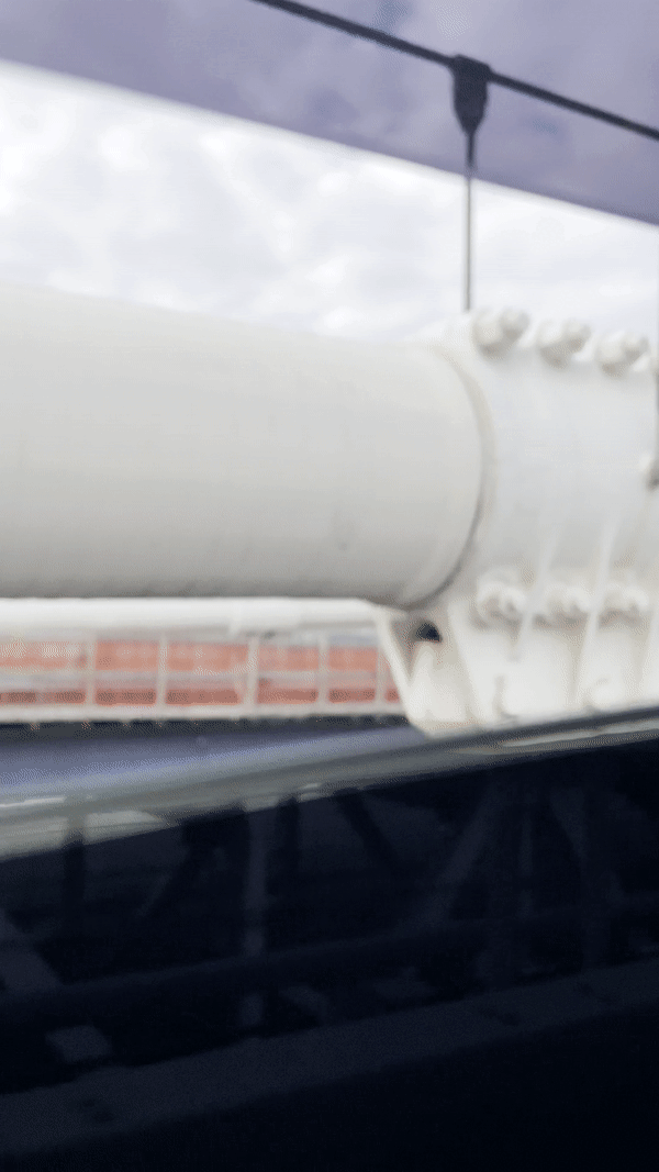 ezgif.com-gif-maker (2).gif