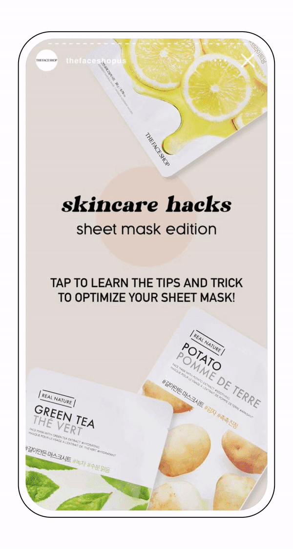 ezgif.com-video-to-gif (3).gif