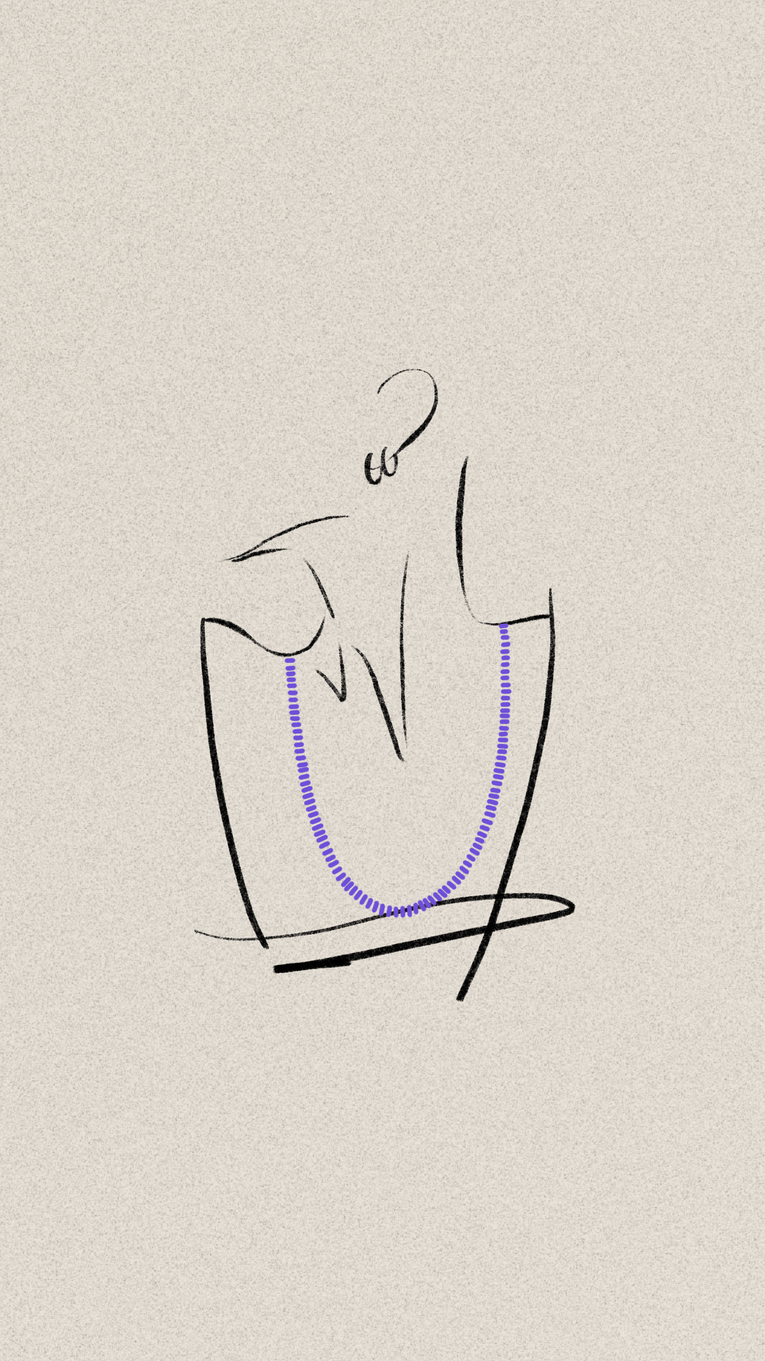IGS_Sizin4.png