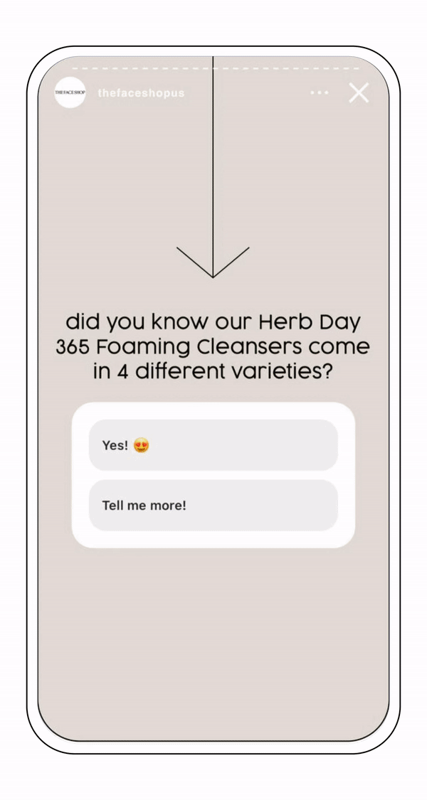 ezgif.com-video-to-gif (2).gif