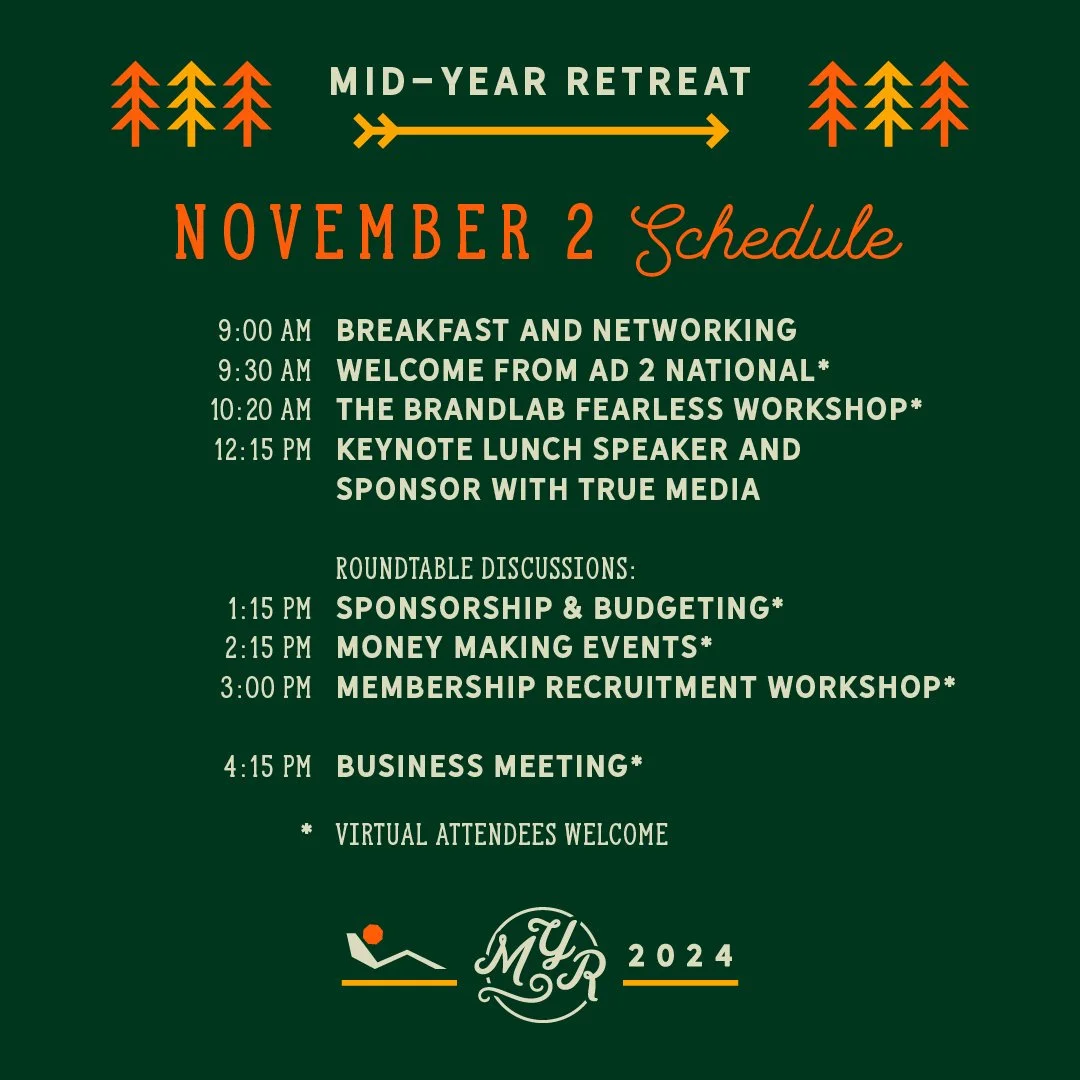 ad2_MYR_Schedule_1080x1080_v2.jpg